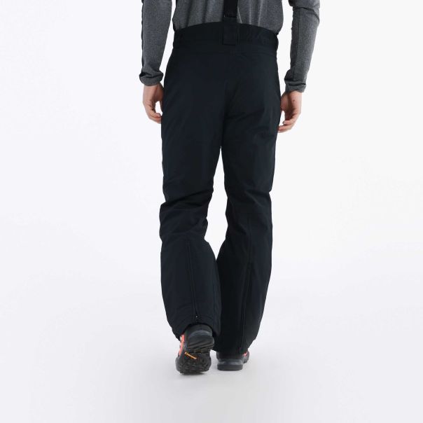 ICEPEAK Ski pantalone freiberg m - 57012535IO-990