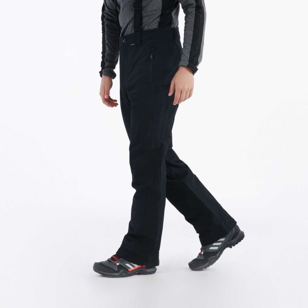 ICEPEAK Ski pantalone freiberg m - 57012535IO-990