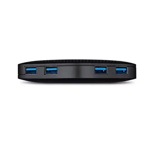 TP LINK Adapter TP-LINK UH400 prenosni HUB 4x USB 3.0 - UH400