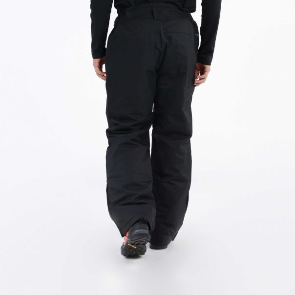ICEPEAK Ski pantalone colman m - 57040659IO-990