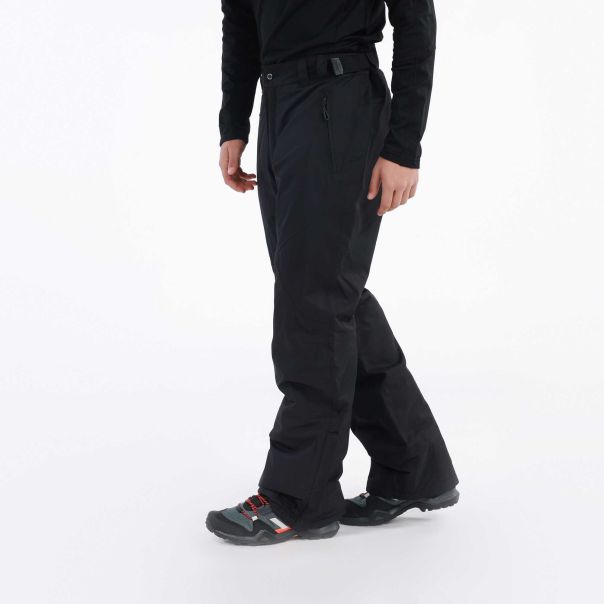 ICEPEAK Ski pantalone colman m - 57040659IO-990