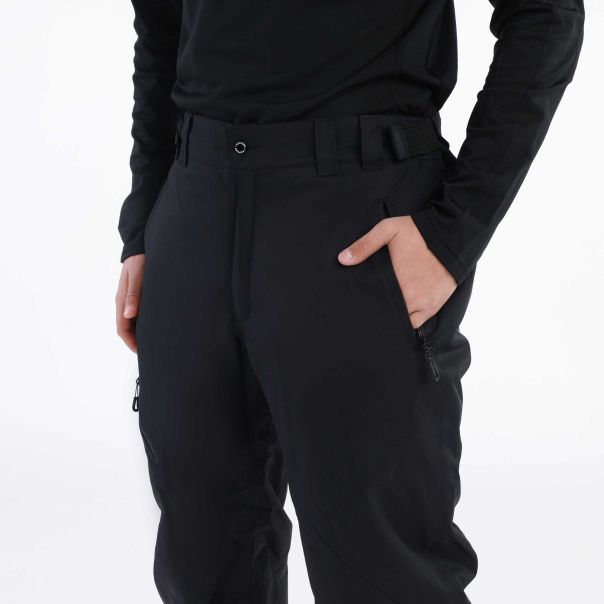 ICEPEAK Ski pantalone colman m - 57040659IO-990