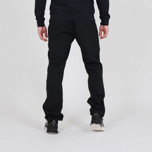 ICEPEAK Pantalone argo m - 57060542IO-990