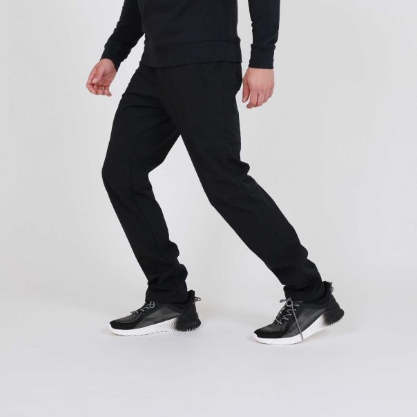 ICEPEAK Pantalone argo m - 57060542IO-990