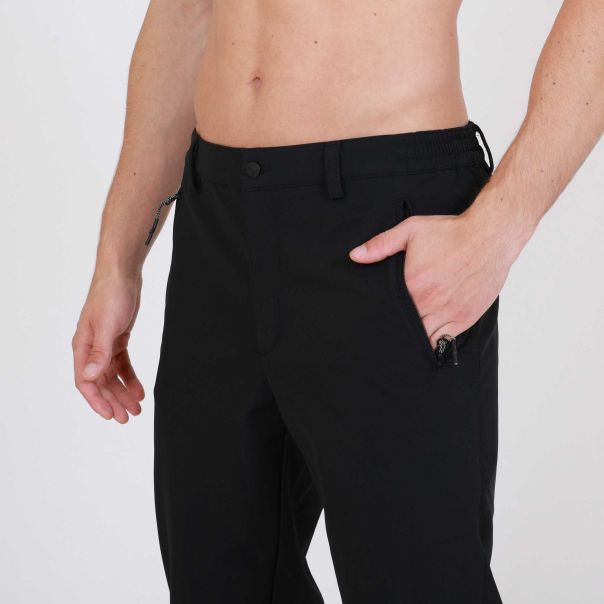 ICEPEAK Pantalone argo m - 57060542IO-990