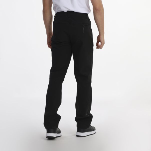 ICEPEAK Pantalone argo M - 57060542QV1-990