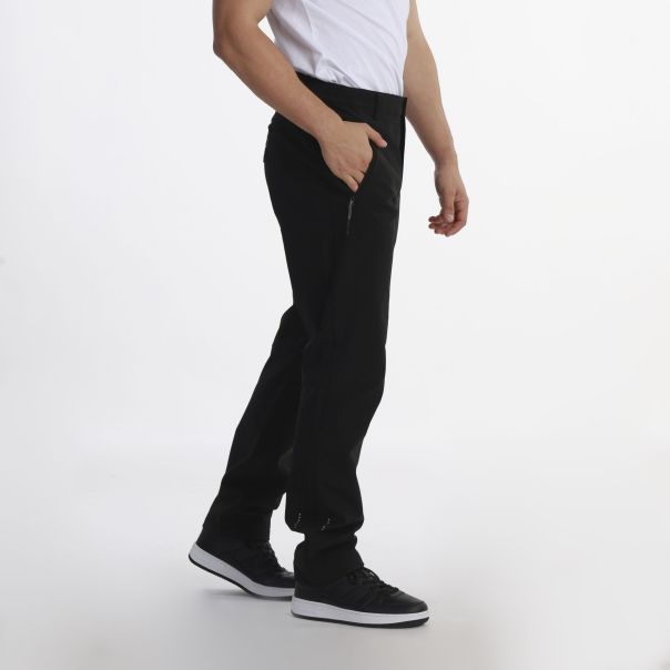 ICEPEAK Pantalone argo M - 57060542QV1-990