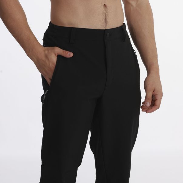 ICEPEAK Pantalone argo M - 57060542QV1-990