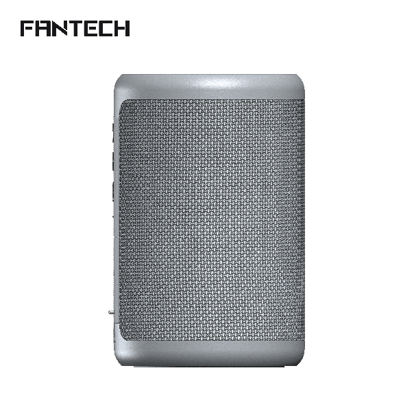 FANTECH Bluetooth zvučnik BS154 NeraBox, siva - 224129