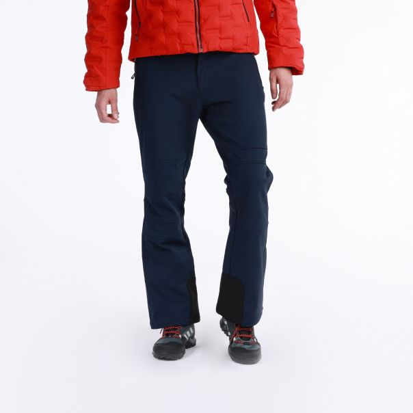ICEPEAK SKI pantalone Erding M - 57101380I-390