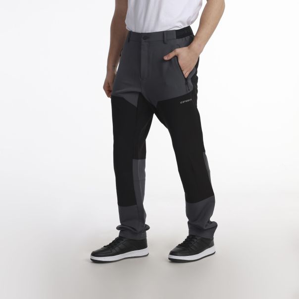 ICEPEAK Pantalone belgrade M - 57107511I-270