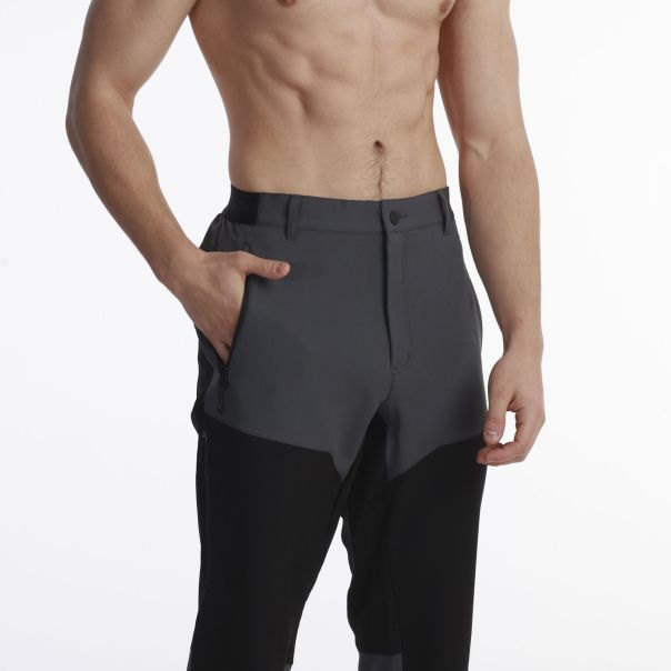 ICEPEAK Pantalone belgrade M - 57107511I-270