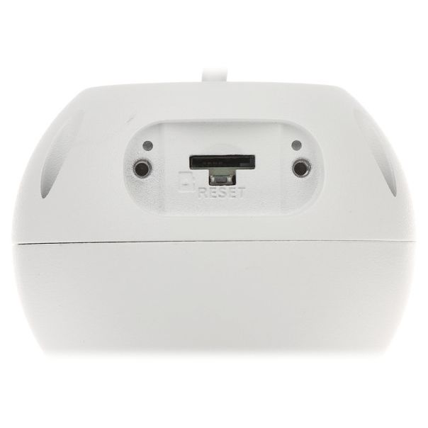 DAHUA Kamera IPC-HDW5541TM-ASE-0280B-S3 5MP IP WDR IR, Eyeball WizMind - 44871