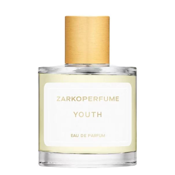 Zarkoperfume Youth Eau de Parfum 100 ml - EP3210841