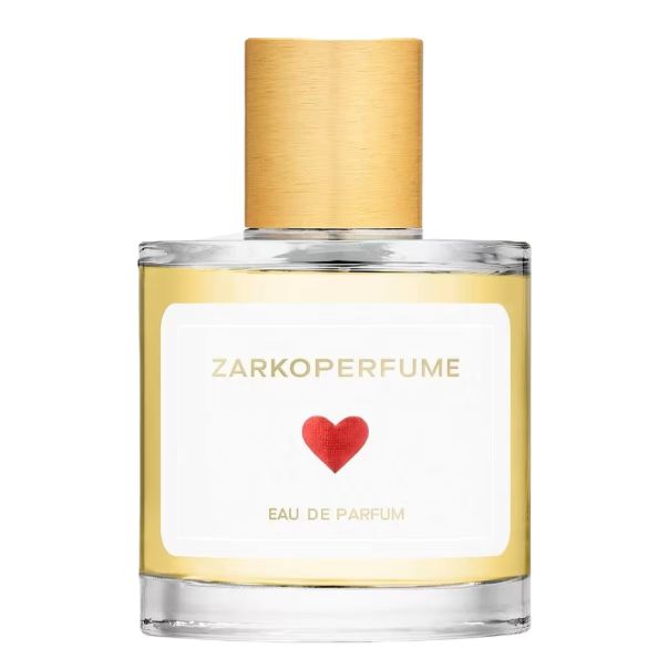Zarkoperfume Sending Love Eau de Parfum 100 ml - EP3210835