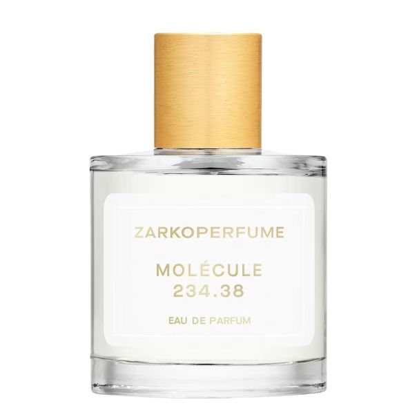 Zarkoperfume Molécule 234.38 Eau de Parfum 100 ml - EP3210844