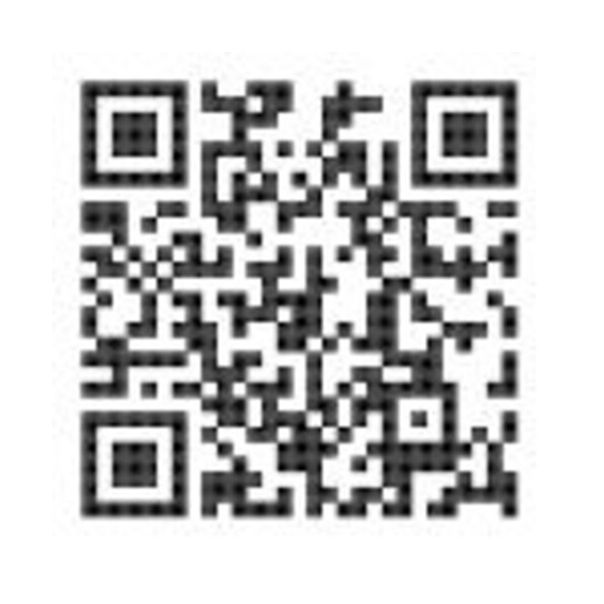 Rabalux Kupatilska rasveta Betty LED 4W hrom (5713) - 5713