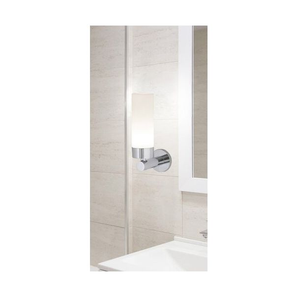 Rabalux Kupatilska rasveta Betty LED 4W hrom (5713) - 5713