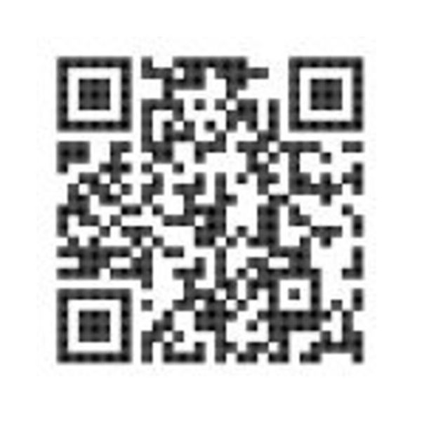 Rabalux Kupatilska rasveta Betty LED 2x 4W hrom (5714) - 5714