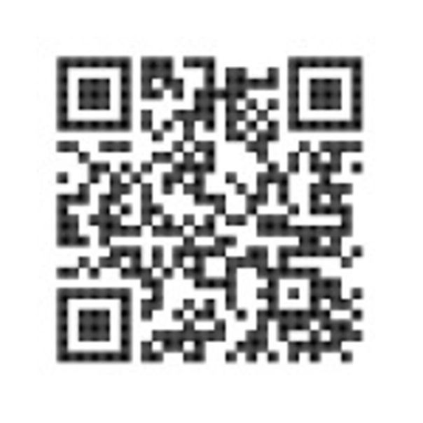 Rabalux Kupatilska rasveta Beata LED 5W hrom (5716) - 5716