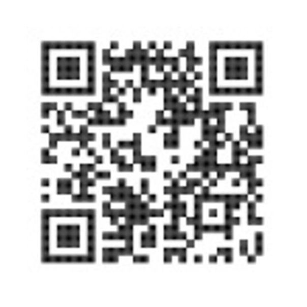 Rabalux Kupatilska rasveta Beata LED 2x 5W hrom (5717) - 5717