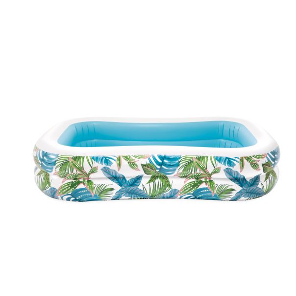 INTEX Porodični tropski bazen, 57177NP - 57177NP