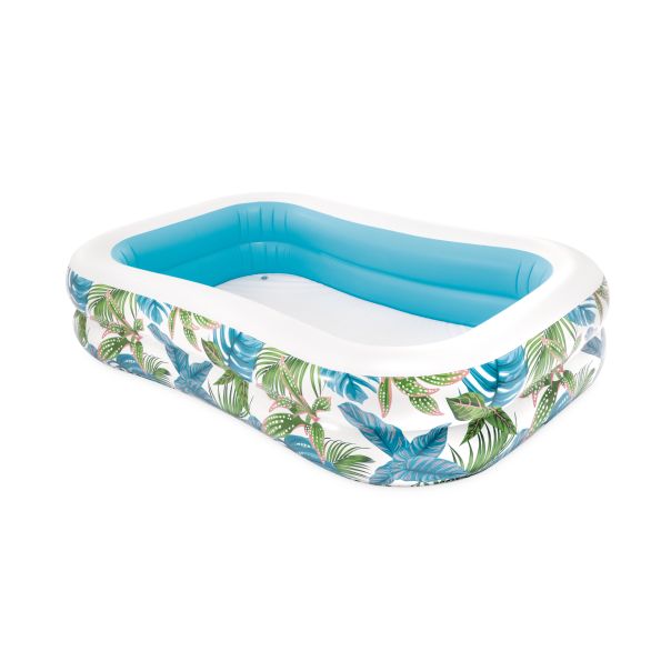 INTEX Porodični tropski bazen, 57177NP - 57177NP