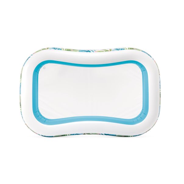 INTEX Porodični tropski bazen, 57177NP - 57177NP