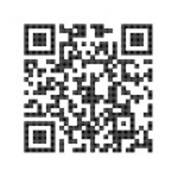 Rabalux Kupatilska rasveta Beata LED 3x 5W hrom (5718) - 5718