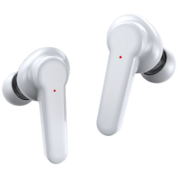 MeanIT Bluetooth slušalice TWS B400, bela - EP2086106