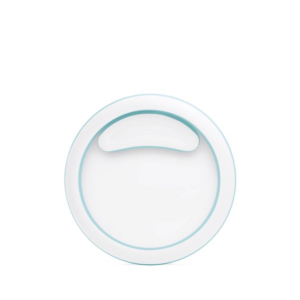 INTEX Bazen na naduvavanje Swim Center™ Canopy Lounge sa krovom, 57195NP - 57195NP