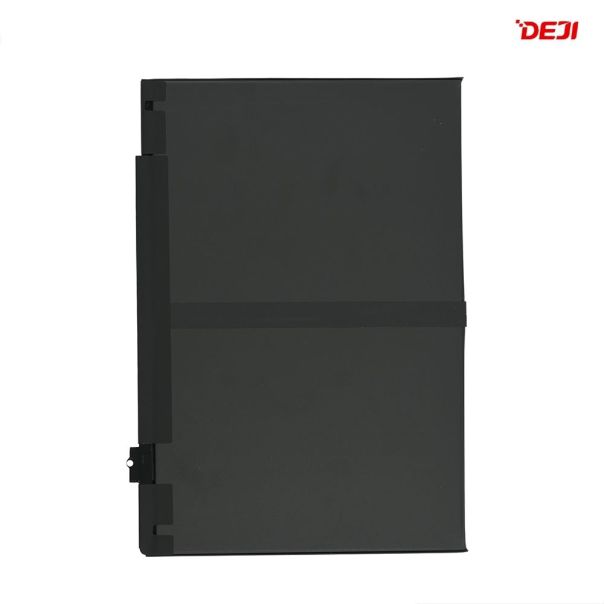 Baterija Deji za iPad 6/Air 2(7340mAh) - 224631