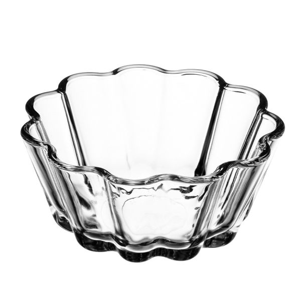 PASABAHCE Borcam za kolače 250cc - 190882-1