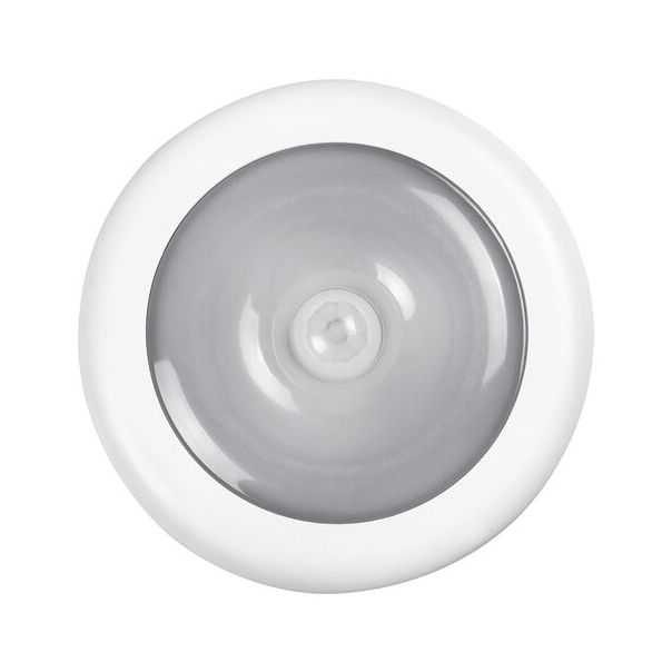 Rabalux Dekorativna rasveta Milo LED 05W bela (5730) - 5730
