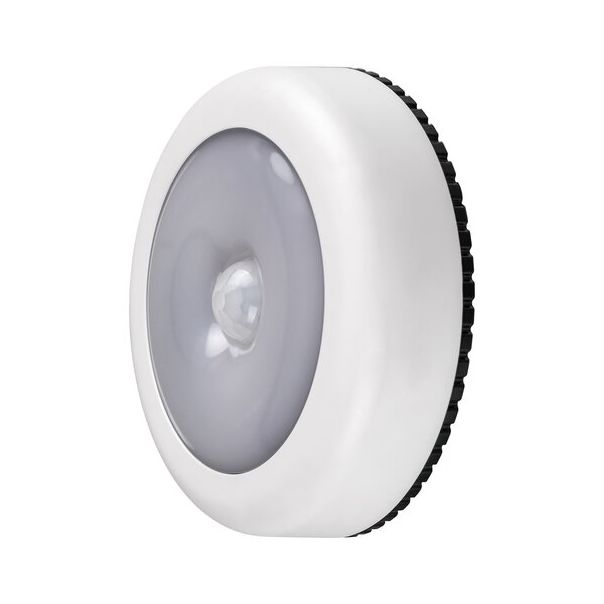 Rabalux Dekorativna rasveta Milo LED 05W bela (5730) - 5730