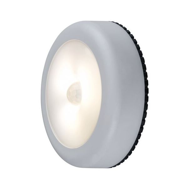 Rabalux Dekorativna rasveta Milo LED 05W bela (5730) - 5730