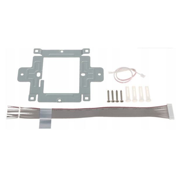 DAHUA Monitor interfon VTH2621G-WP ip SIP 2.0 - 45515