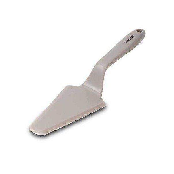NAVA Plastična špatula za serviranje kolača 26x6.5cm 