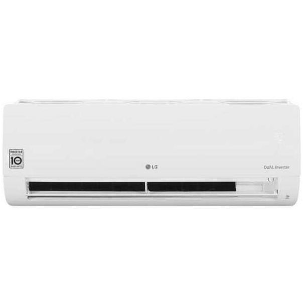 LG Inverter klima S12EQ - 57342