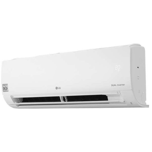 LG Inverter klima S12EQ - 57342