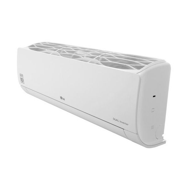 LG Inverter klima S12EQ - 57342
