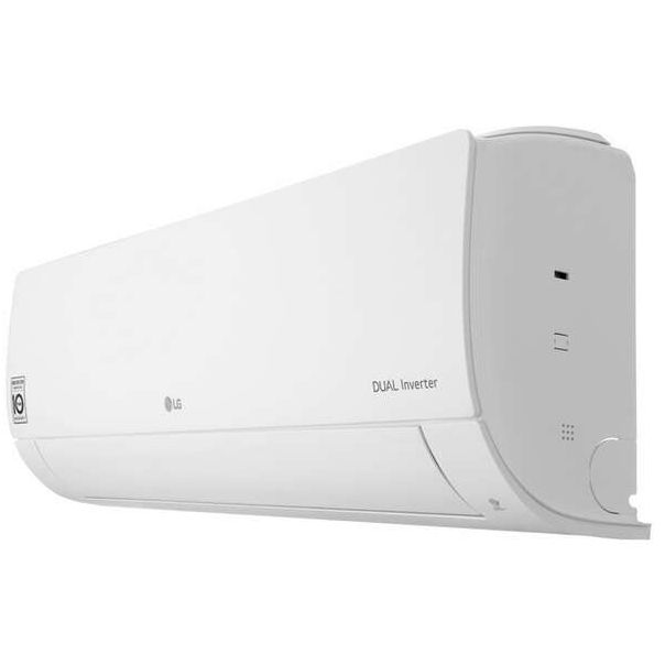 LG Inverter klima S12EQ - 57342