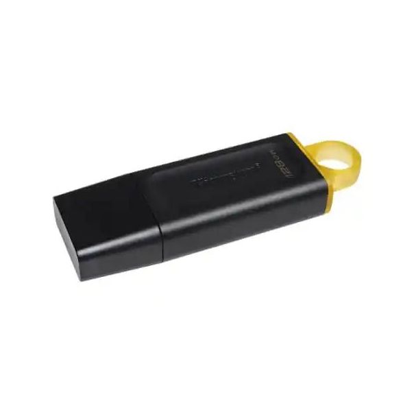 USB Flash 128 GB Kingston 3.2 Exodia DTX/128GB - DTX128GB