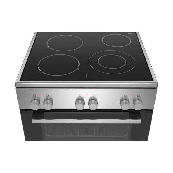 BOSCH Električni šporet HKA090150 - 57367