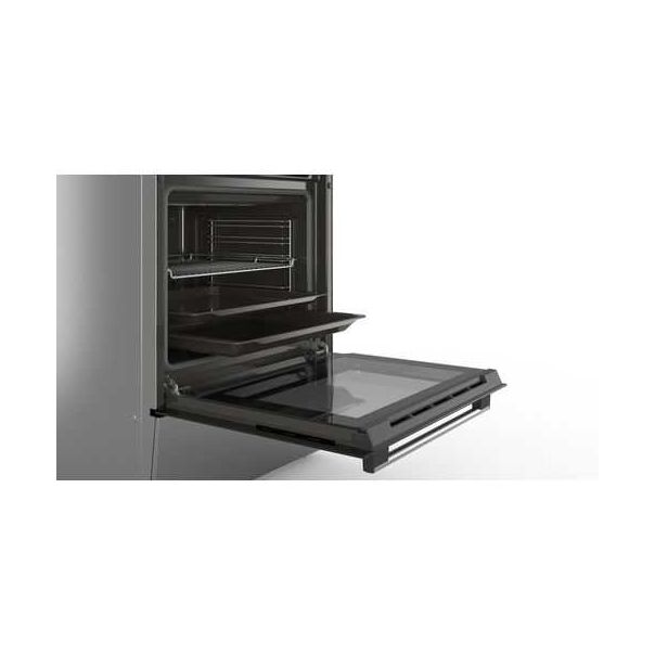 BOSCH Električni šporet HKA090150 - 57367