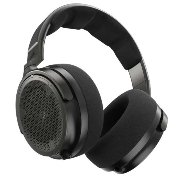 CORSAIR Gaming žične slušalice Virtuoso Pro CA-9011370-EU, crna - CA-9011370-EU