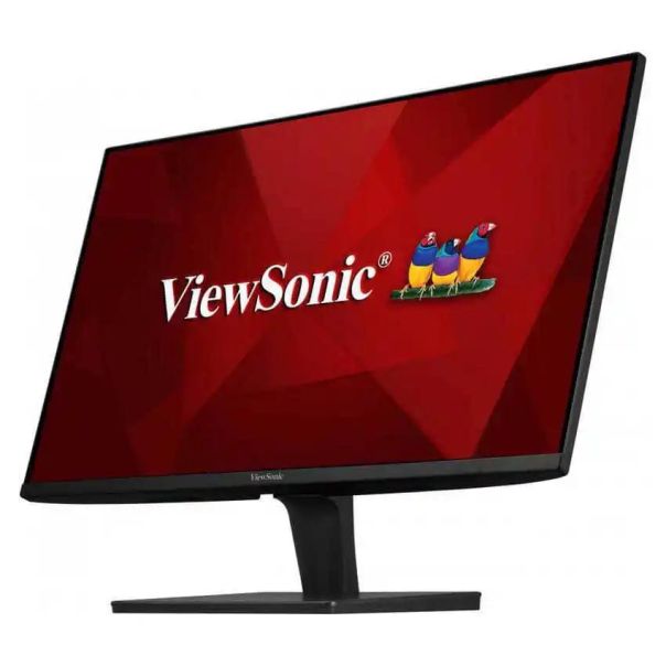 Monitor 27 ViewSonic VA2715-H 1920x1080/Full HD/75Hz/VA/4ms/HDMI/VGA/Audio - va2715-h