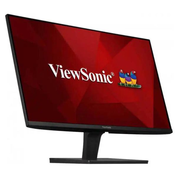 Monitor 27 ViewSonic VA2715-H 1920x1080/Full HD/75Hz/VA/4ms/HDMI/VGA/Audio - va2715-h