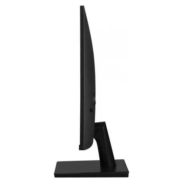 Monitor 27 ViewSonic VA2715-H 1920x1080/Full HD/75Hz/VA/4ms/HDMI/VGA/Audio - va2715-h