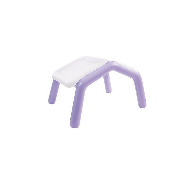INTEX Bazen za decu sa zaštitom od sunca 157x157x122cm, 57470NP - 57470NP